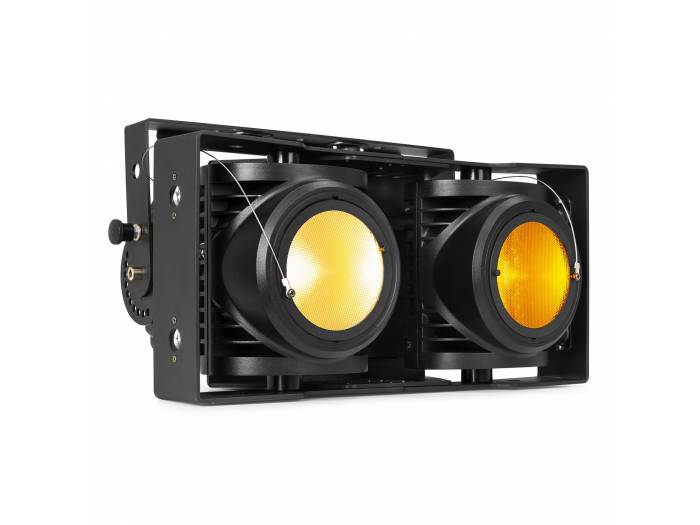 beamZ Pro SB220IP Cegadora Escenario IP65 WW/Ambar  150456 - 4