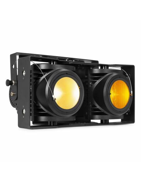 beamZ Pro SB220IP Cegadora Escenario IP65 WW/Ambar  150456 - 4