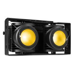 beamZ Pro SB220IP Cegadora Escenario IP65 WW/Ambar 150456 2
