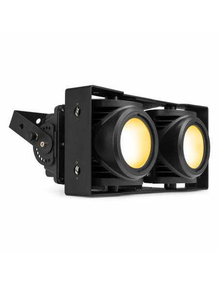 beamZ Pro SB220IP Cegadora Escenario IP65 WW/Ambar  150456 - 5