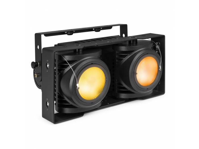 beamZ Pro SB220IP Cegadora Escenario IP65 WW/Ambar  150456 - 3