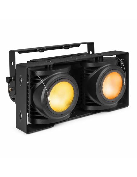 beamZ Pro SB220IP Cegadora Escenario IP65 WW/Ambar  150456 - 3