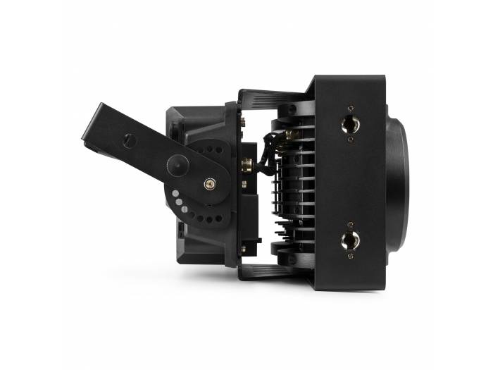 beamZ Pro SB220IP Cegadora Escenario IP65 WW/Ambar  150456 - 9