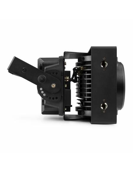 beamZ Pro SB220IP Cegadora Escenario IP65 WW/Ambar  150456 - 9