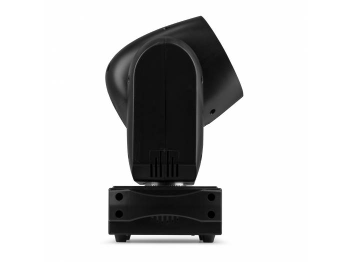 beamZ Cobra 720 Cabeza móvil Wash 7x 20W con Zoom  150436 - 8