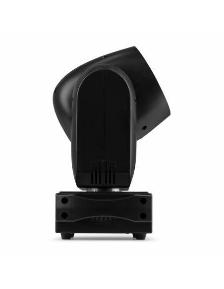 beamZ Cobra 720 Cabeza móvil Wash 7x 20W con Zoom  150436 - 8
