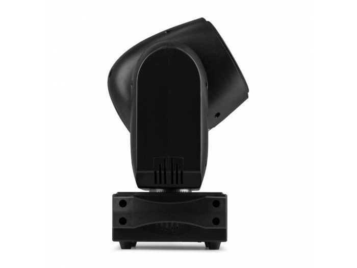 beamZ Cobra 160 Spot Cabeza móvil 100W con 6x 10W B-Eye  150434 - 9
