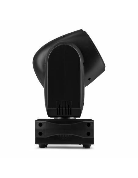 beamZ Cobra 160 Spot Cabeza móvil 100W con 6x 10W B-Eye  150434 - 9