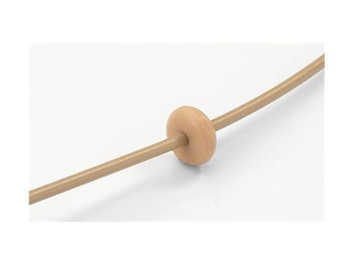 Monacor HSE-150/SK - MICRO DE CABEZA COLOR CARNE - 3