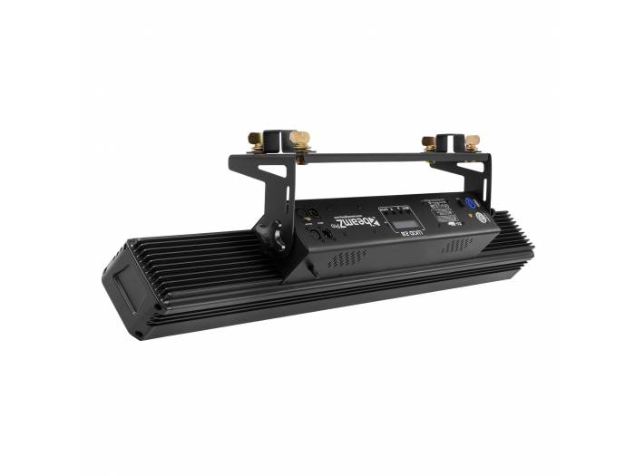 beamZ Pro LUCID 2.8 Barra de LED 8x 30W RGBW  150216 - 8