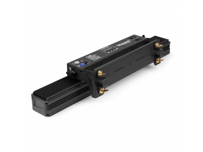 beamZ Pro LUCID 2.8 Barra de LED 8x 30W RGBW  150216 - 9