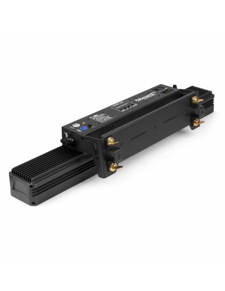 beamZ Pro LUCID 2.8 Barra de LED 8x 30W RGBW  150216 - 9