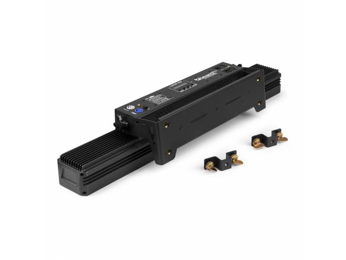 beamZ Pro LUCID 2.8 Barra de LED 8x 30W RGBW  150216 - 10