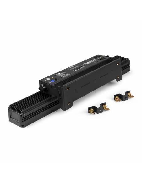 beamZ Pro LUCID 2.8 Barra de LED 8x 30W RGBW  150216 - 10