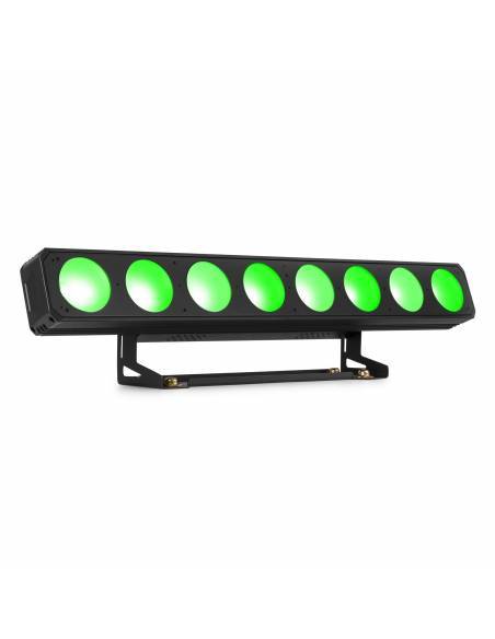 beamZ Pro LUCID 2.8 Barra de LED 8x 30W RGBW  150216 - 3