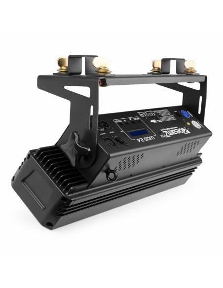 beamZ Pro LUCID 2.4 Barra de LED 4x 30W RGBW  150214 - 11
