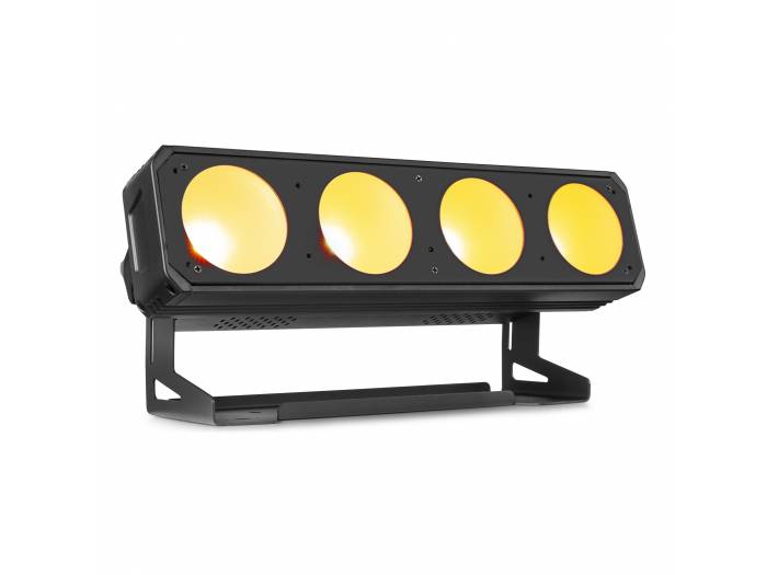 beamZ Pro LUCID 2.4 Barra de LED 4x 30W RGBW  150214 - 5