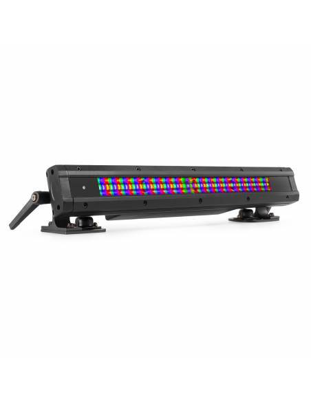 beamZ Pro Starcolor54 TOUR LED Barra baño de color IP65 RGB  150167 - 4
