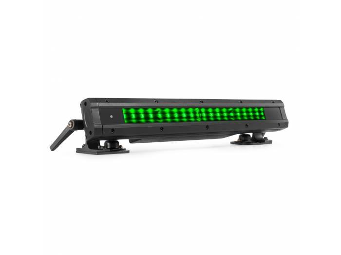 beamZ Pro Starcolor54 TOUR LED Barra baño de color IP65 RGB  150167 - 5