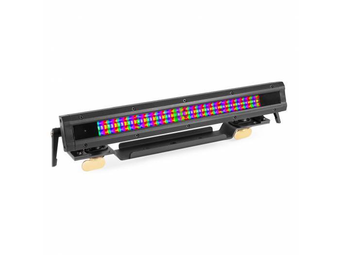 beamZ Pro Starcolor54 TOUR LED Barra baño de color IP65 RGB  150167 - 6