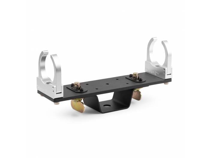 beamZ Pro Kratos Conjunto Tubos LED RGBW int/ext. 8 unidades  150659 - 15