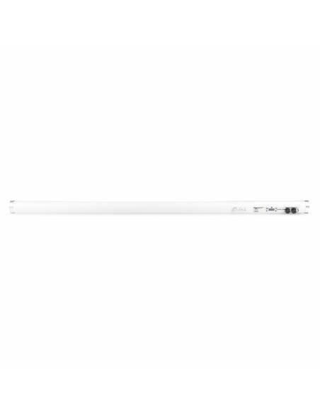 beamZ Pro Kratos Tubo LED RGBW para uso interior/exterior  150658 - 7