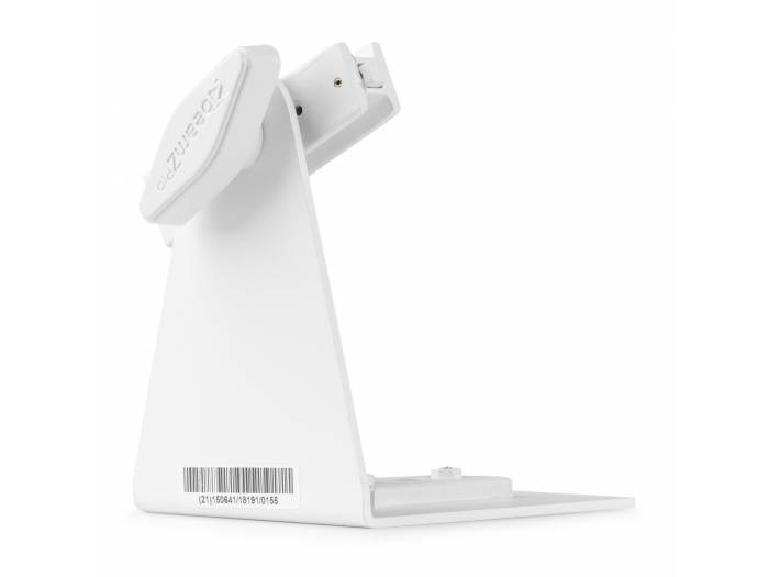 beamZ Pro KUBE20WH Luces Linkeables a batería para exterior  150641 - 13