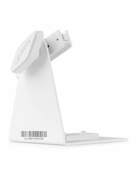 beamZ Pro KUBE20WH Luces Linkeables a batería para exterior  150641 - 13