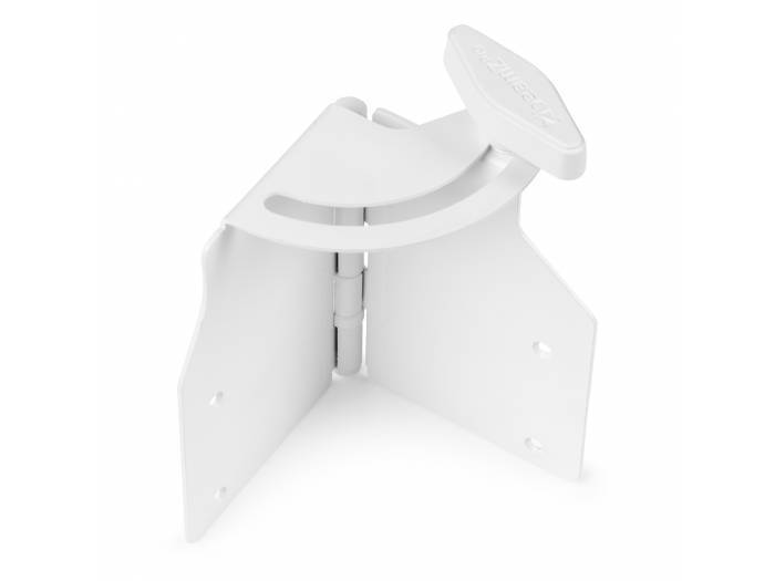 beamZ Pro KUBE20WH Luces Linkeables a batería para exterior  150641 - 15