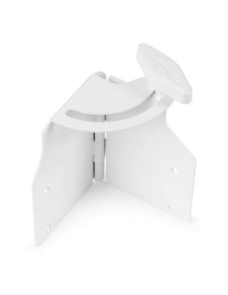 beamZ Pro KUBE20WH Luces Linkeables a batería para exterior  150641 - 15