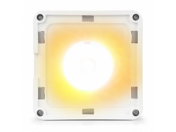 beamZ Pro KUBE20WH Luces Linkeables a batería para exterior  150641 - 6