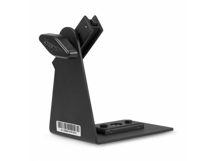 beamZ Pro KUBE20BK Luces Linkeables a batería para exterior  150640 - 14