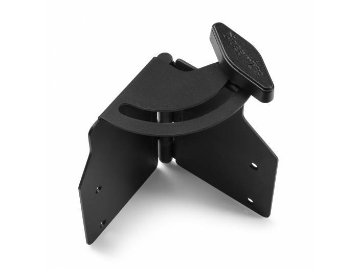 beamZ Pro KUBE20BK Luces Linkeables a batería para exterior  150640 - 13