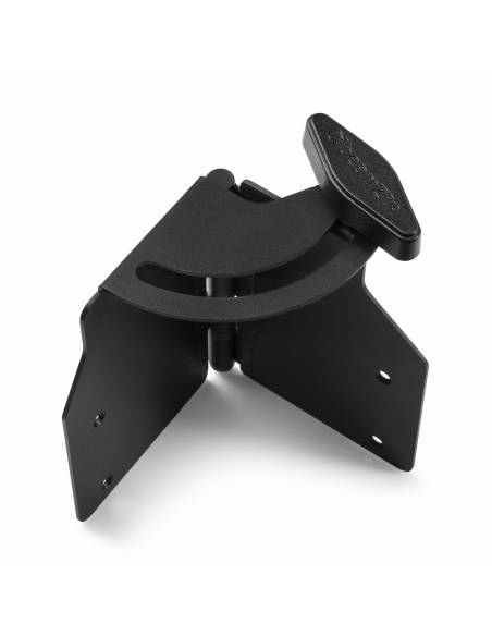 beamZ Pro KUBE20BK Luces Linkeables a batería para exterior  150640 - 13
