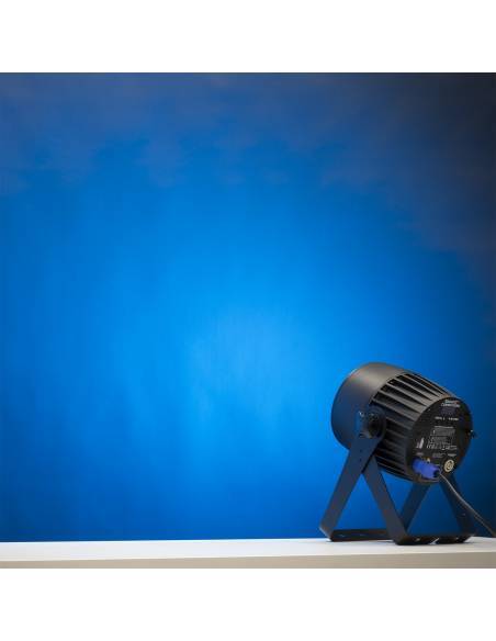 beamZ Pro COB150RGBW Foco Pro PAR 150W COB RGBW  150613 - 12