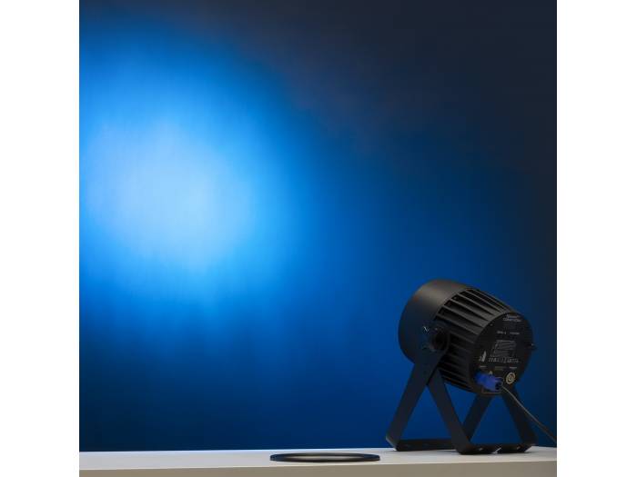 beamZ Pro COB150RGBW Foco Pro PAR 150W COB RGBW  150613 - 11