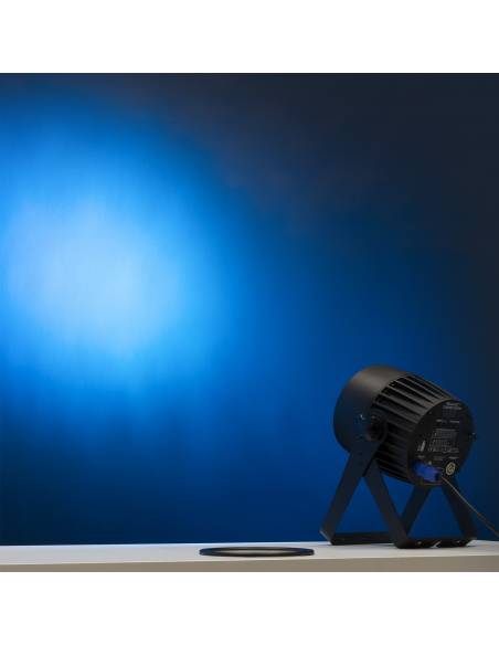 beamZ Pro COB150RGBW Foco Pro PAR 150W COB RGBW  150613 - 11