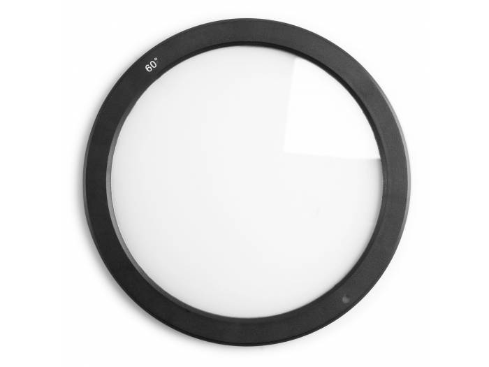 beamZ Pro COB150RGBW Foco Pro PAR 150W COB RGBW  150613 - 14