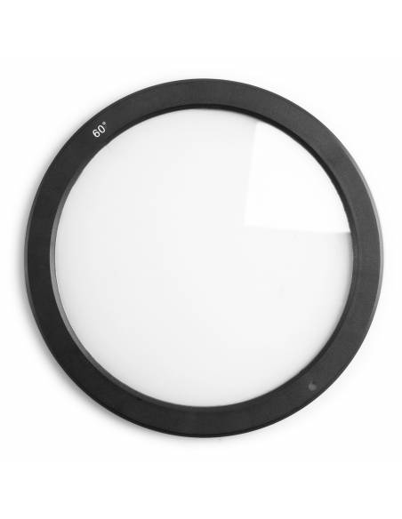 beamZ Pro COB150RGBW Foco Pro PAR 150W COB RGBW  150613 - 14