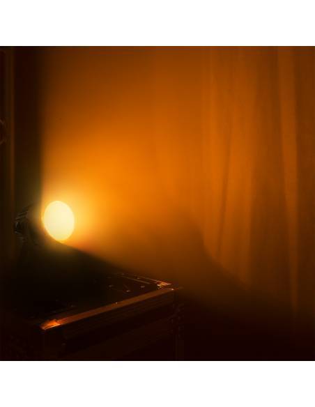 beamZ Pro COB150RGBW Foco Pro PAR 150W COB RGBW  150613 - 10