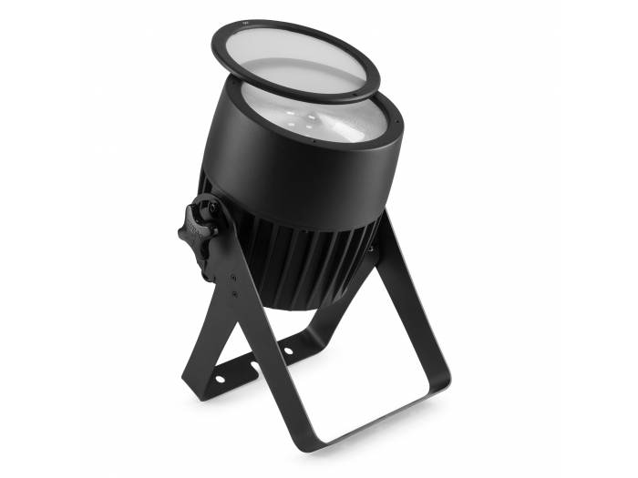 beamZ Pro COB150RGBW Foco Pro PAR 150W COB RGBW  150613 - 8