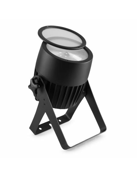 beamZ Pro COB150RGBW Foco Pro PAR 150W COB RGBW  150613 - 8