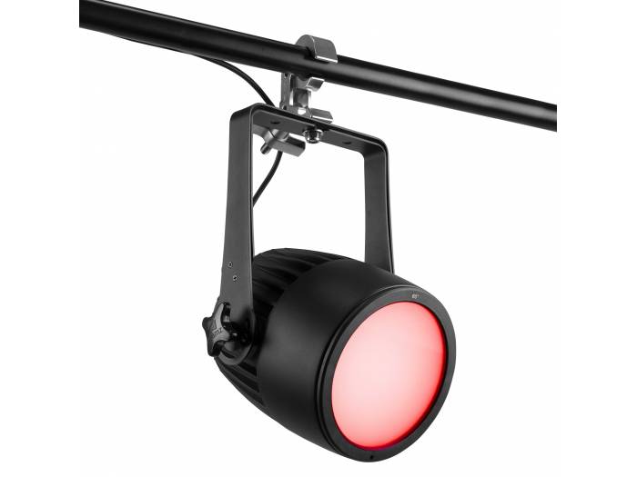 beamZ Pro COB150RGBW Foco Pro PAR 150W COB RGBW  150613 - 6