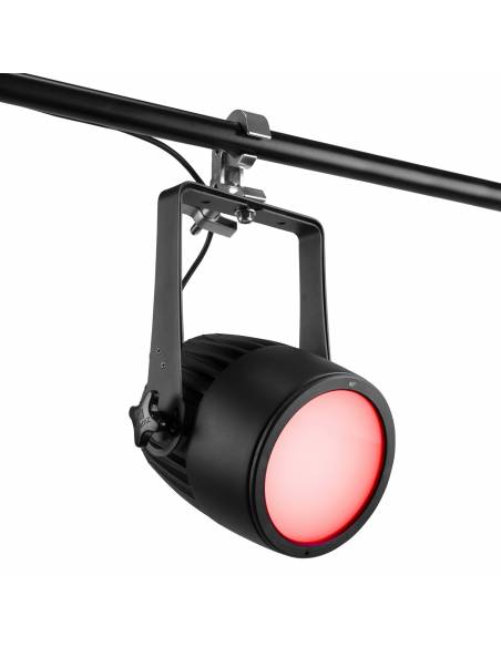 beamZ Pro COB150RGBW Foco Pro PAR 150W COB RGBW  150613 - 6