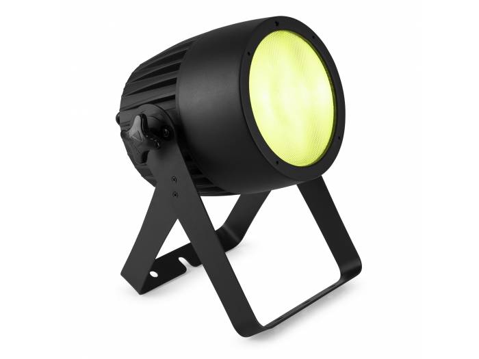 beamZ Pro COB150RGBW Foco Pro PAR 150W COB RGBW  150613 - 3