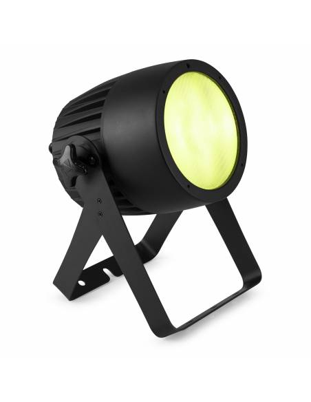 beamZ Pro COB150RGBW Foco Pro PAR 150W COB RGBW  150613 - 3