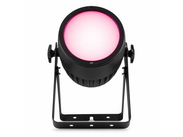 beamZ Pro COB150RGBW Foco Pro PAR 150W COB RGBW  150613 - 5