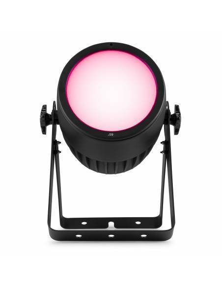 beamZ Pro COB150RGBW Foco Pro PAR 150W COB RGBW  150613 - 5