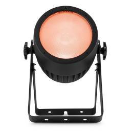 beamZ Pro COB150RGBW Foco Pro PAR 150W COB RGBW 150613 2