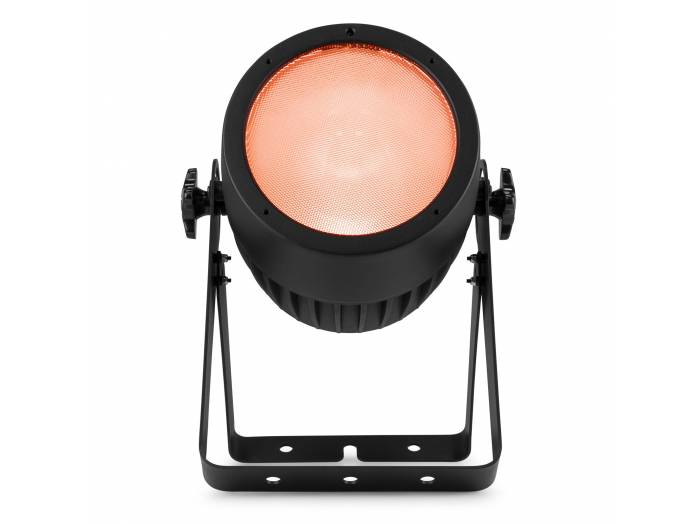 beamZ Pro COB150RGBW Foco Pro PAR 150W COB RGBW  150613 - 2